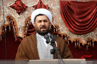 وحدت مسلمانان راز پیروزی جهان اسلام