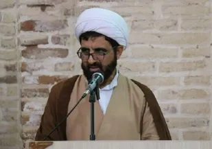 اقشار بسیج مروج ارزش های والای انقلاب اسلامی/ هم افزایی و همدلی رمز موفقیت امروز بسیج