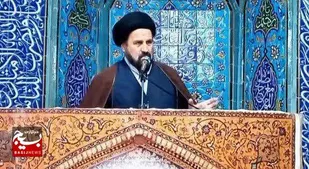وحدت اسلامی، سد راه توطئه&zwnj;های دشمنان