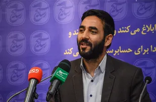 نرخ بالای سود بانکی، بار تامین مالی دیگری به دوش تولیدکنندگان وارد آورده است