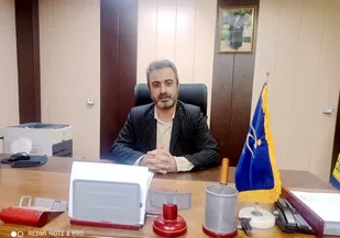 ۱۵۰ برنامه مختلف برنامه&zwnj;ریزی و در سطح استان خوزستان به اجرا در خواهند آمد.