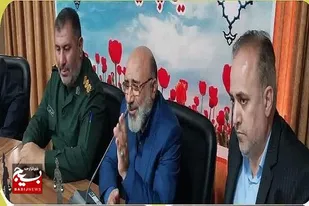 نماز جمعه تاریخی تهران جلوه&zwnj;ای از اتحاد ملت بود