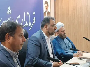 برنامه&zwnj;ریزی هدفمند؛ محور ارتقای کیفیت آموزش و پرورش در سرخس