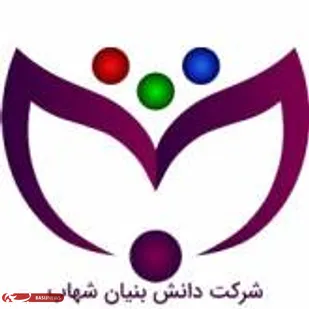 طراحی سامانه تشخیص پلاک کشور&zwnj;های منطقه اوراسیا توسط شرکت دانش بنیان شهاب شاهرود