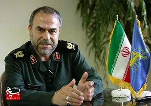 رژیم صهیونیستی در جهان اسلام نفس&zwnj;های آخرش را می&zwnj;کشد