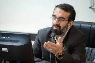۱۳ آبان؛ نمایش اقتدار و عزت ملت ایران اسلامی/تعامل مدیران با رسانه&zwnj;ها منجربه تحقق امیدآفرینی می&zwnj;شود