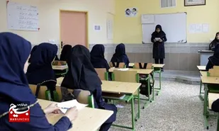 مدارس شاهد خوزستان باید پرچمدار کیفیت آموزشی باشند