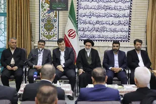 عدالت ورزشی باید در مناطق محروم محقق شود