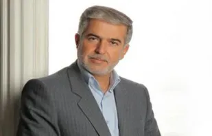 رشد اقتصادی 4.4 درصد سوال انگیز بوده است