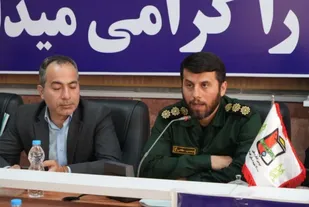 امروز بیش از هر زمان دیگری نیاز به اجرای عملیات&zwnj;های بزرگ فرهنگی است
