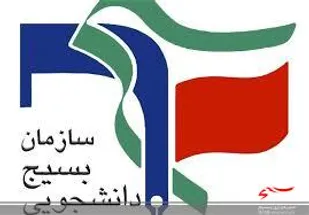 زمینه حذف دلالان را با طرح های حمایتی فراهم کنید