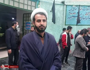 وظیفه سپاه دفاع از کشور و ارزش&zwj;&zwnj;های انقلاب اسلامی   است