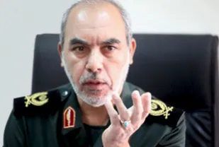 از تلاش&zwnj;گران راهیان نور در همایش سپاه و آموزش و پروش تجلیل می شود