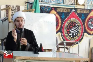 محرم، فرصت پیوستن به کشتی نجات حسینی است