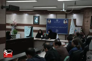 جشنواره ملی "ایراندخت" فرصتی برای ترویج پوشاک ایرانی_اسلامی