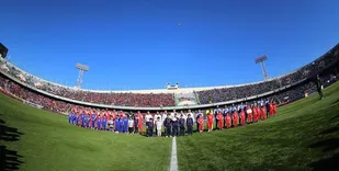 تهاتر شهرداری با وزارت ورزش