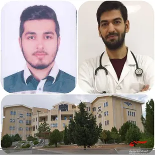 دانشجویان شاهرودی؛ حائز رتبه&zwnj;های برتر آزمون پیش&zwnj;کارورزی پزشکی کشور