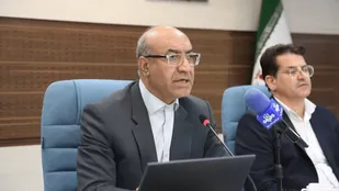 از سال آینده دستگاه&zwnj;های دولتی باید خورشیدی شوند