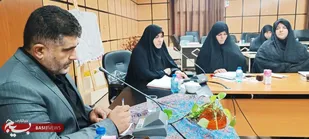 فراخوان سومین جشنواره مد و لباس &laquo;خرم&zwnj;دخت&raquo; در لرستان؛ آغاز ثبت&zwnj;نام از ابتدای آبان&zwnj;ماه