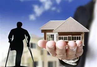عدم همراهی بانک&zwnj;های کرمانشاه در پرداخت تسهیلات مسکن به خانواده شهدا و ایثارگران