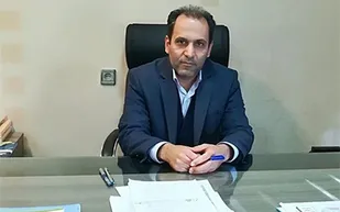 کاهش ۱۵ درصدی کم تحرکی کشور اولویت اجرایی وزارت بهداشت می&zwnj;باشد