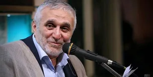 برنامه&zwnj;های ایام شعبان منصور ارضی اعلام شد