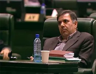 مسکن مهر برای وزارت راه و شهرسازی درآمدزا نیست