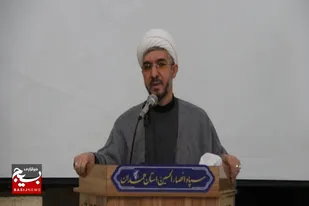 شهیدانه زندگی کردن از ویژگی&zwnj;های آیت الله رئیسی بود