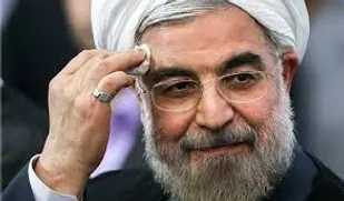 مردم که نامحرم می&zwnj;شوند، حقایق اقتصادی کتمان می&lrm;شود