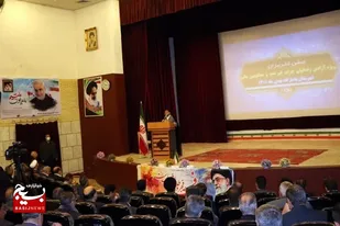زمینه آزادی ۵۴ زندانی جرائم غیر عمد این شهرستان فراهم شد