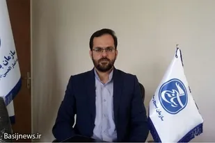 حفظ حرمت اصحاب رسانه برای مسئولین در دوران نبرد رسانه&zwnj;ای و جنگ روایت&zwnj;ها یک اصل است