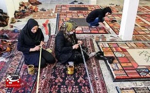 ۲۷۰ میلیارد تومان تسهیلات قرض&zwnj;الحسنه به مددجویان کمیته امداد اردبیل پرداخت شد