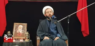 اجتماع مردمی دارالارشاد اردبیل در محکومیت ترور شهید جبهه مقاومت &laquo;اسماعیل هنیه&raquo; رئیس حماس شب گذشته در مهدیه اردبیل برگزار شد.