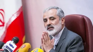 دهه فجر 99 ماندگارتر از گذشته خواهد شد