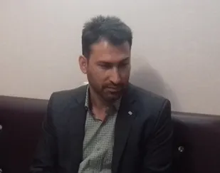 مبارزه با قاچاق کالا در بازار مهمترین برنامه بسیج اصناف همدان