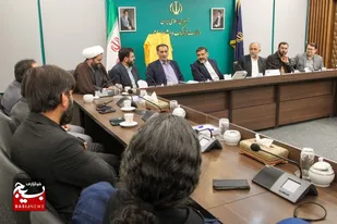 حمایت وزارت فرهنگ از برنامه های ابتکاری فرهنگی و هنری خوزستان