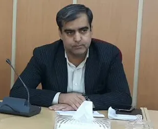 بیش از ۷۰ درصد جمعیت کهگیلویه و بویراحمد مشمول بیمه سلامت هستند