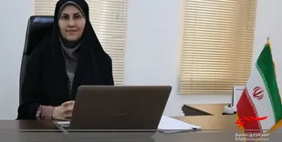 انتصاب سرپرست اداره&zwnj;کل امور اقتصادی و دارایی لرستان