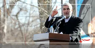 تفاوتی بین احزاب آمریکا در استراتژی علیه ایران وجود ندارد