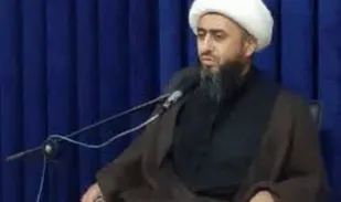 ابعاد جنایات منافقین و رشادت&zwnj;های مردم اسلام&zwnj;آبادغرب باید تبیین شود