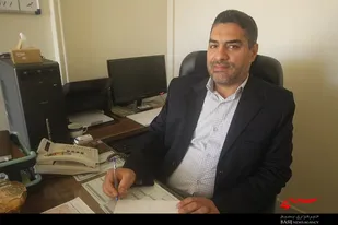اصناف نقش موثری در پیروزی انقلاب اسلامی داشتند