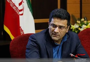 آمار بهبودیافتگان کروناییِ استان بوشهر افزایش یافت/ ۶ شهرستان استان در وضعیت قرمز