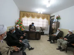 ادامه دادن راه شهید فخری زاده وظیفه یکایک ما است