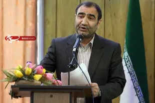 ضرورت انتقال آرمان&zwnj;ها و ارزش&zwnj;هاي انقلاب اسلامي به نسل آينده