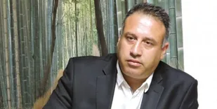 مسئولیت اجتماعی مهم ترین راهبرد توسعه پایدار اقتصادی