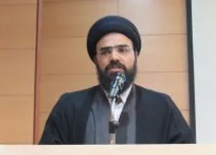 حادثه هفتم تیر در تاریخ انقلاب ماندگار شده است