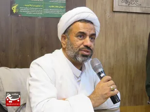 روشنگری و آگاهی بخشی بهترین ابزار مقابله با شایعات دشمن است
