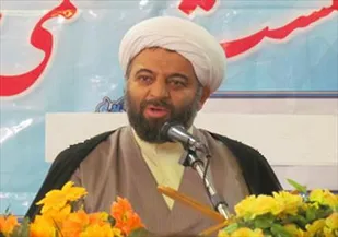 الگوی رفتاری شهید بهشتی درسهای بزرگی را برای یک قرن به یادگارگذاشت