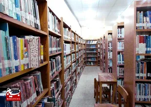 راه&zwnj;اندازی ۹ مرکز خدمات مشاوره در کتابخانه&zwnj;های عمومی اردبیل