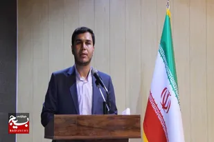 رسانه&zwnj;ها بازوی گردشگری و اشتغال&zwnj;زایی هستند